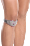 Tynor Pattelar Support (Compression, Pain Relief) - Universal Size