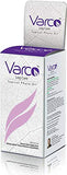 Varco Leg Care Topical Phyto Oil 
