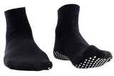 Nofall Antislip Ankle Length Socks