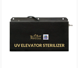 Spartan UV Elevator Sterilizer SUV 95E