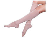 Sorgen Compression Socks for Everyday wear