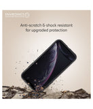 Envirocover Silicon back cover with radiation protection technology for Apple iPhone , Samsung Galaxy
