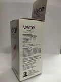 Varco Leg Care Topical Phyto Oil  1