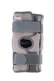 Tynor Functional Knee Support  3