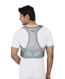 Tynor Posture Corrector for Women And Men 