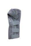 Tynor Elastic Wrist Splint (Strong Support, Immobilzation, Customized Fitting, Durable) 4