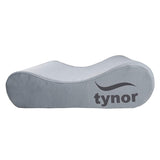 Tynor Contoured Cervical Pillow (Soft, Durable, Cervical Spine Posture, Extra Large, Dual Heights)-Universal Size 4