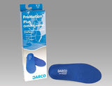 Darco Promotion Plus Orthotic Insole 2