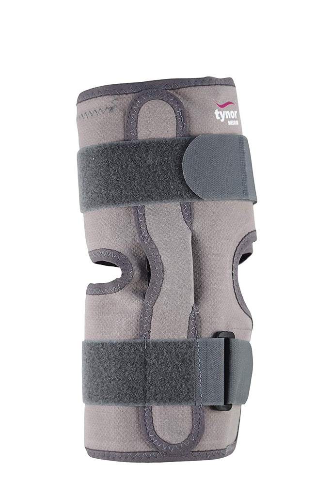 Tynor Functional Knee Support  4