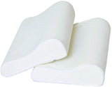 Dyna Cervical Pillow for Neck support