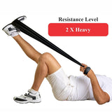 Dyna Physical Resistance Band