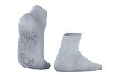 Nofall Antislip Ankle Length Socks
