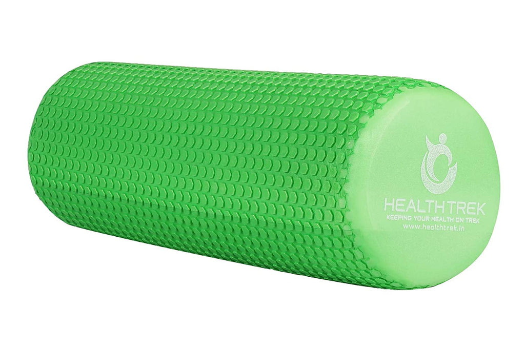 athletic performance roller 