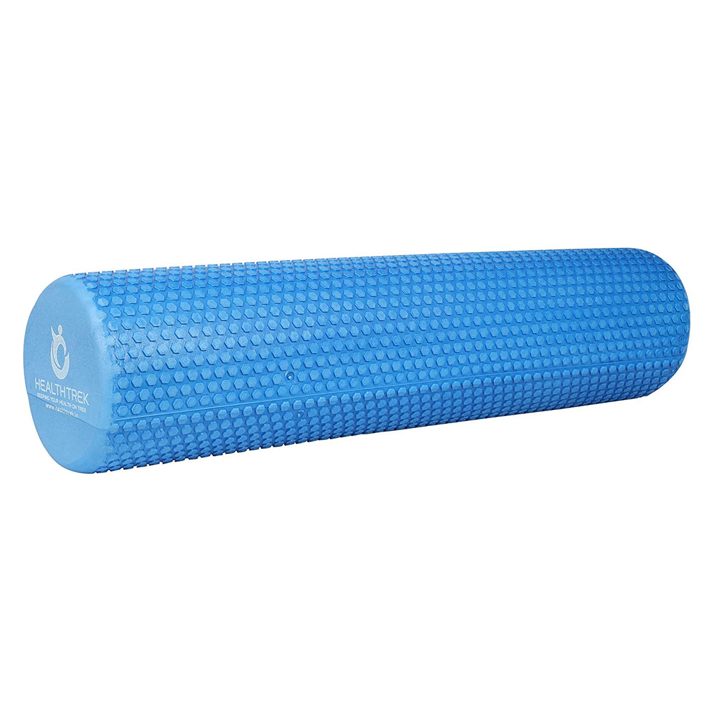 Release muscle tightness roller 