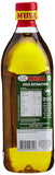 Musa Extra Virgin Olive Oil (Pet)