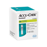 AccCheck Instant Strips buy healthx247.com
