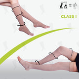 Sorgen® Class 1 best compression stockings buy online india