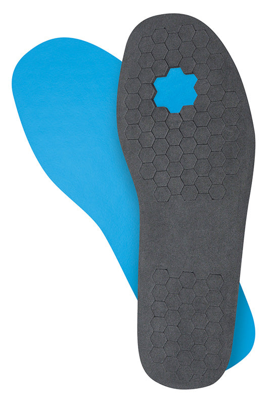 Darco Gentle Step Insole Off-loading insole