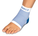 Darco Plantar Fasciitis Ankle Sleeve
