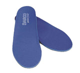 Darco Promotion Plus Orthotic Insole