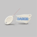 Darco Foot-Filament Sensitivity Tester 2