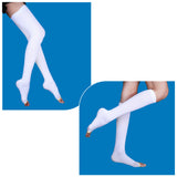 Sorgen DVT (AES) Stockings - Sorgen
