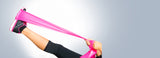 Dyna Physical Resistance Band 2
