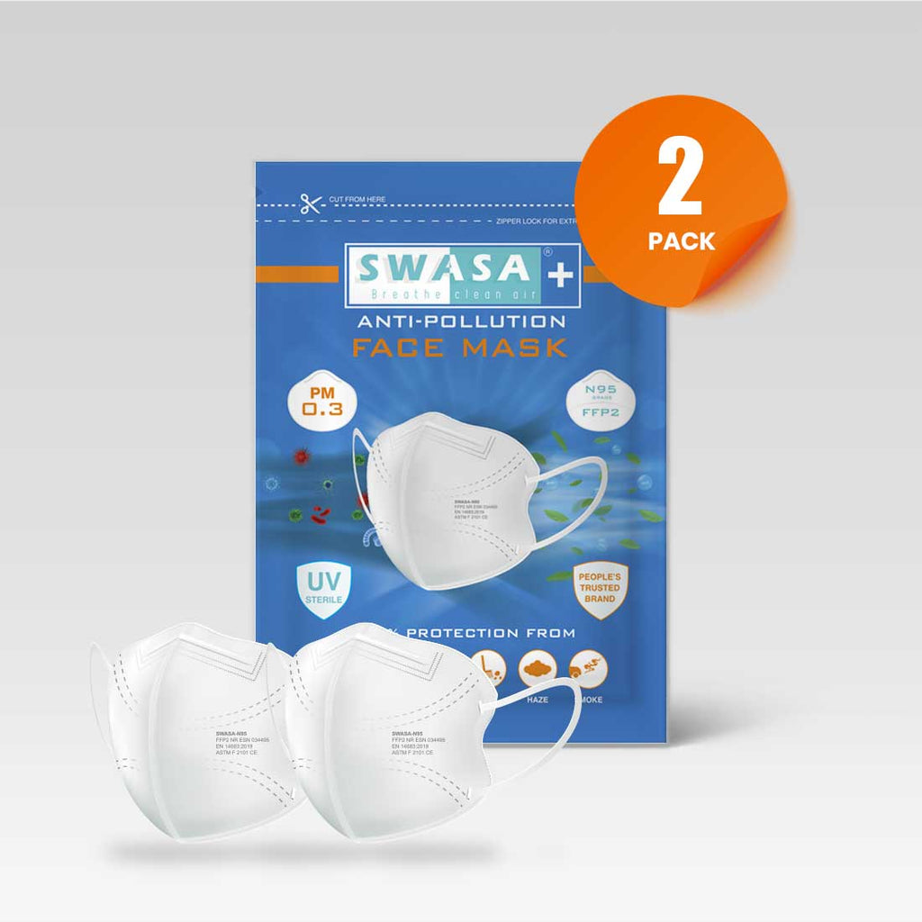 SWASA-Plus-Pack2 buy online on healthx247.com