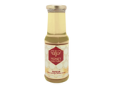 Safeda - Premium White Indian Borage Honey (275gm)