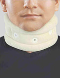 Neck Support.