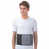 Dyna Surgical Abdominal Corset