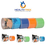 Healthtrek Therapeutic & Sport Kinesiology Tape 2