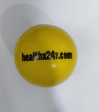 Healthx247 Exercise Ball