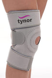 Tynor Knee Wrap Neoprene Universal