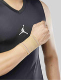 Dyna Wrist Support 5
