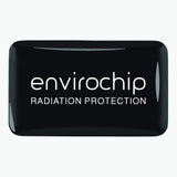 Envirochip - Clinically Tested Radiation Protection Chip for Mobile