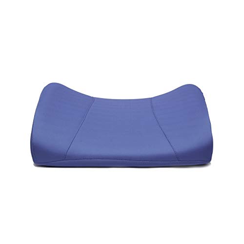 Renewa Orthopaedic Back Support Cushion