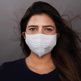 buy Swasa N95 face mask on healthx247.com