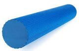  reduced pain after exercise roller 
