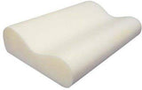 Aerosoft Cervical Pillow - Memory Foam