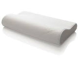 Aerosoft Cervical Pillow - Memory Foam
