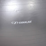 Cougar Gym Ball 65 cm