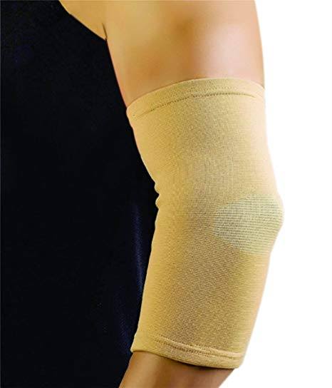 Dyna Elbow Support