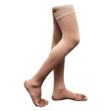 Class I- Classique (Lycra) Compression Stockings by Sorgen
