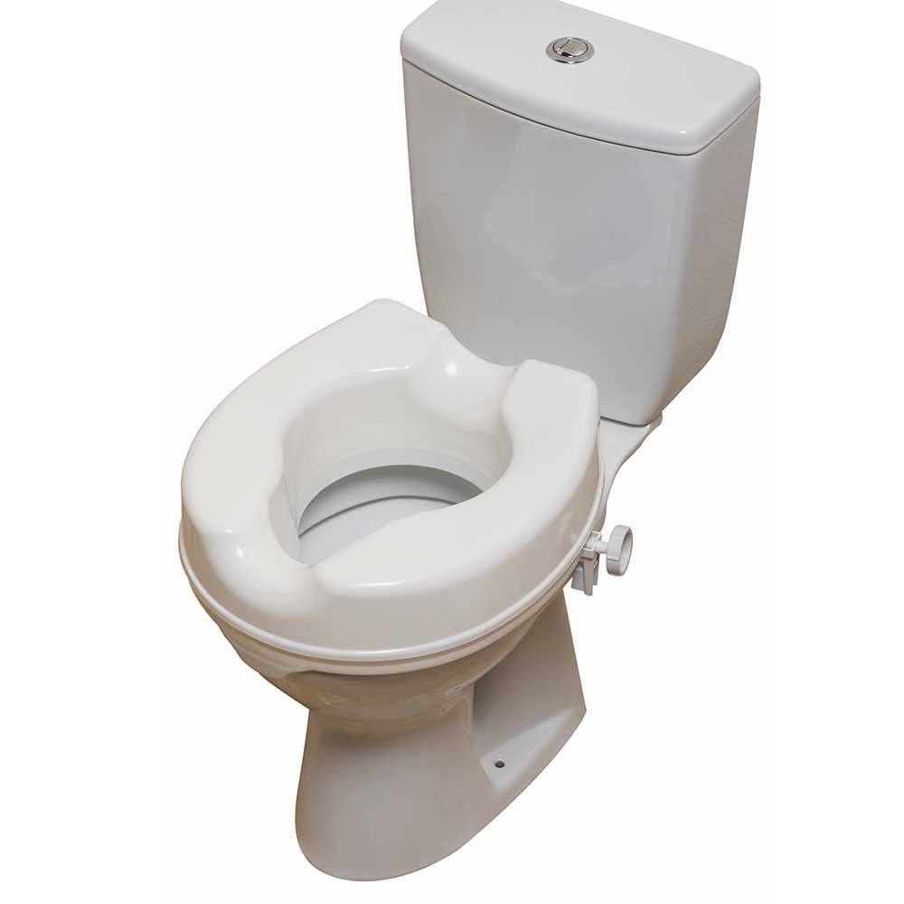 toilet seat for adult 