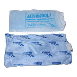 Active Cool Open Re-Freezable Cold Pack